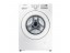 Masina de spalat rufe SAMSUNG WW70J3283KW, 1200RPM, 7kg, A+++