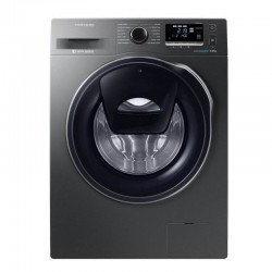 Masina de spalat Samsung WW90K6414QX, AddWash, 9kg, A+++