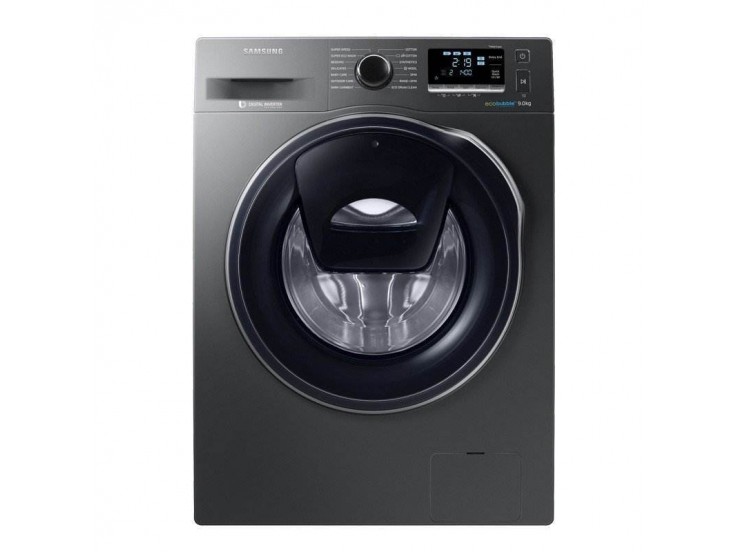 Masina de spalat Samsung WW90K6414QX, AddWash, 9kg, A+++