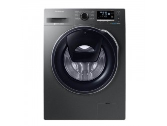 Masina de spalat Samsung WW90K6414QX, AddWash, 9kg, A+++