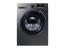 Masina de spalat Samsung WW90K6414QX, AddWash, 9kg, A+++