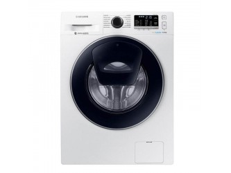 Masina de spalat Samsung WW80K5410UW, AddWash, 8kg, A+++