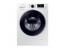 Masina de spalat Samsung WW80K5410UW, AddWash, 8kg, A+++