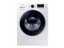 Masina de spalat Samsung WW70K5410UW, AddWash, 7kg, A+++