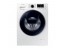 Masina de spalat Samsung WW70K5210UW, AddWash, 7kg, A+++