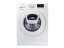 Masina de spalat SAMSUNG WW70K5210WW, AddWash, 7kg, A+++, Alba