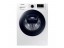 Masina de spalat Samsung WW80K44305W, AddWash, 8kg, Digital Inverter