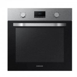 Cuptor incorporabil Samsung NV70K1340BS, 70 l, Curatare Catalitica
