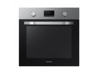 Cuptor incorporabil Samsung NV70K1340BS, 70 l, Curatare Catalitica