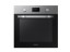 Cuptor incorporabil Samsung NV70K1340BS, 70 l, Curatare Catalitica