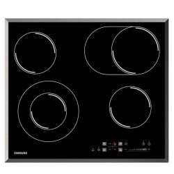 Plita incorporabila SAMSUNG CTR164NC01