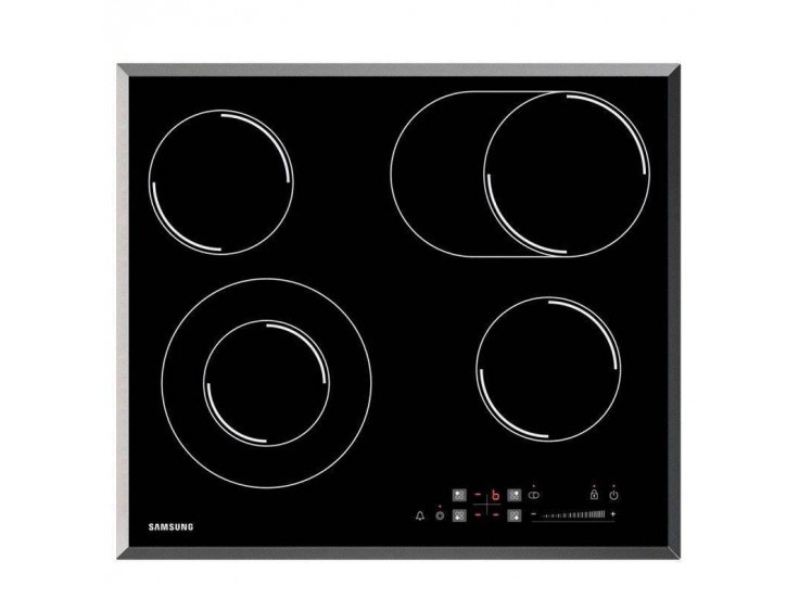 Plita incorporabila SAMSUNG CTR164NC01