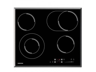Plita incorporabila SAMSUNG CTR164NC01