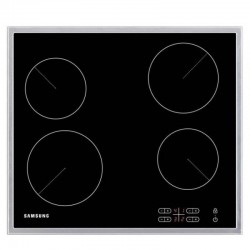 Plita incorporabila SAMSUNG C61R2AAST