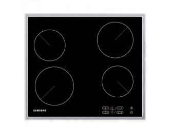Plita incorporabila SAMSUNG C61R2AAST