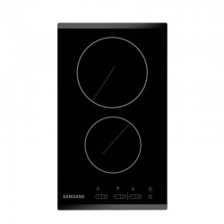 Plita incorporabila SAMSUNG C21RJAN