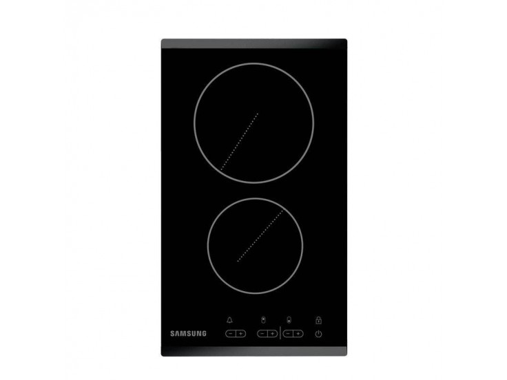 Plita incorporabila SAMSUNG C21RJAN