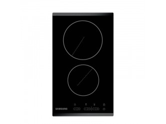Plita incorporabila SAMSUNG C21RJAN