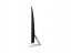 Televizor curbat SAMSUNG QLED Smart Ultra HD 4K, 138cm, QE55Q7CAM