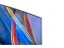 Televizor curbat SAMSUNG QLED Smart Ultra HD 4K, 138cm, QE55Q7CAM