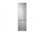Combina frigorifica Samsung RB37J5000SA, 367 l, A+, Grafit metalic