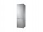 Combina frigorifica Samsung RB37J5000SA, 367 l, A+, Grafit metalic