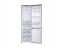 Combina frigorifica Samsung RB37J5000SA, 367 l, A+, Grafit metalic