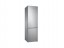 Combina frigorifica Samsung RB37J5000SA, 367 l, A+, Grafit metalic