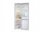 Combina frigorifica Samsung RB37J5000SA, 367 l, A+, Grafit metalic