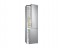 Combina frigorifica Samsung RB37J5000SA, 367 l, A+, Grafit metalic