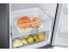 Combina frigorifica Samsung RB37J5000SA, 367 l, A+, Grafit metalic