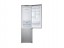 Combina frigorifica Samsung RB37J5000SA, 367 l, A+, Grafit metalic