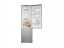 Combina frigorifica Samsung RB37J5000SA, 367 l, A+, Grafit metalic
