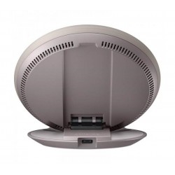 Incarcator wireless SAMSUNG, Convertibil, Fast Charger, Brown