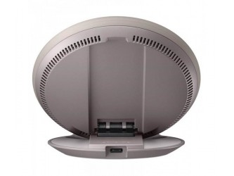 Incarcator wireless SAMSUNG, Convertibil, Fast Charger, Brown