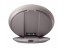 Incarcator wireless SAMSUNG, Convertibil, Fast Charger, Brown