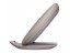 Incarcator wireless SAMSUNG, Convertibil, Fast Charger, Brown