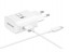 Incarcator retea SAMSUNG, Fast Charger, 2.1Ah, TYPE C