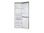 Combina frigorifica SAMSUNG RB31FDRNDSA