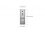 Combina frigorifica SAMSUNG RB31FDRNDSA