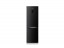 Combina frigorifica SAMSUNG RB31FERNDBC