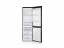 Combina frigorifica SAMSUNG RB31FERNDBC