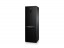 Combina frigorifica SAMSUNG RB31FERNDBC