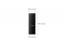 Combina frigorifica SAMSUNG RB31FERNDBC