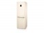 Combina Frigorifica SAMSUNG RB31FERNDEF