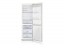 Combina Frigorifica SAMSUNG RB31FERNDEF