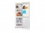 Combina Frigorifica SAMSUNG RB31FERNDEF