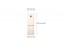 Combina Frigorifica SAMSUNG RB31FERNDEF