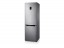 Combina frigorifica SAMSUNG RB31FERNDSA