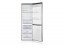 Combina frigorifica SAMSUNG RB31FERNDSA
